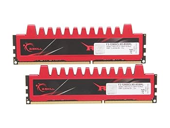 G.SKILL DDR3 1800MHz 32GB メモリ Amazon.co.jp: G.Skill Trident Z RGB Series 32GB (2 x 16GB